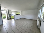 vente Maison Varennes Vauzelles