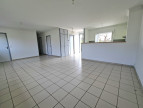 vente Maison Varennes Vauzelles