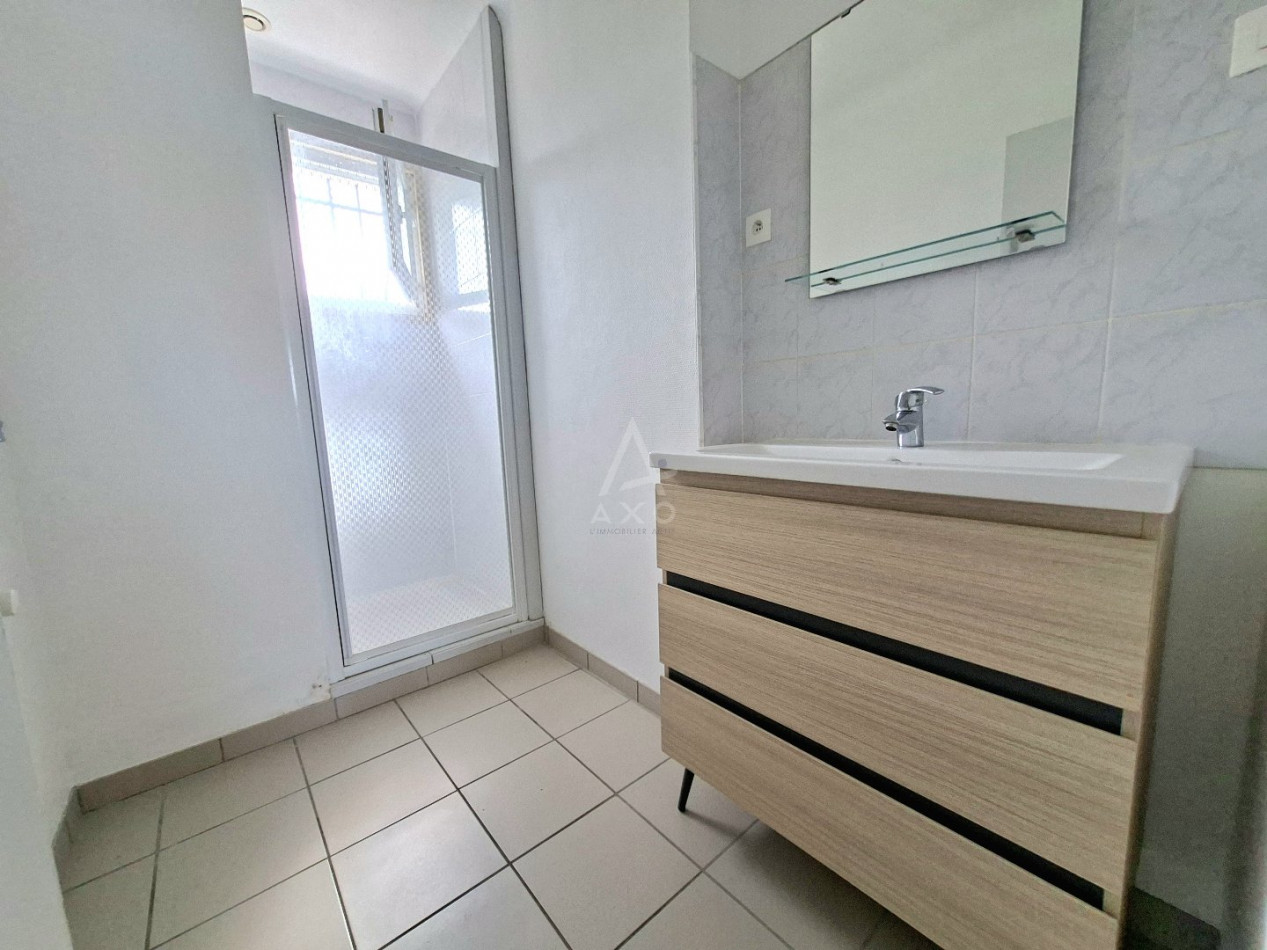 vente Maison Varennes Vauzelles - Photo 7