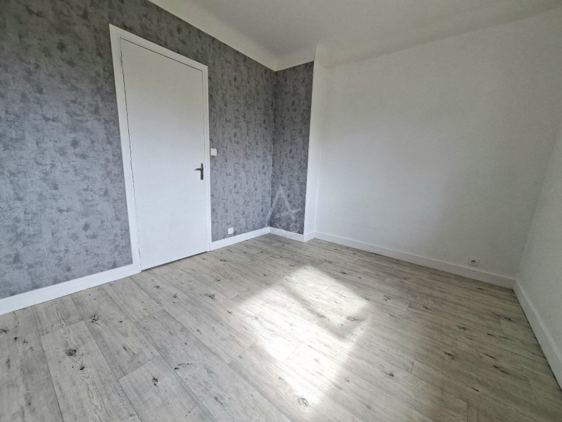 vente Maison Varennes Vauzelles - Photo 6