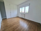 vente Maison Varennes Vauzelles