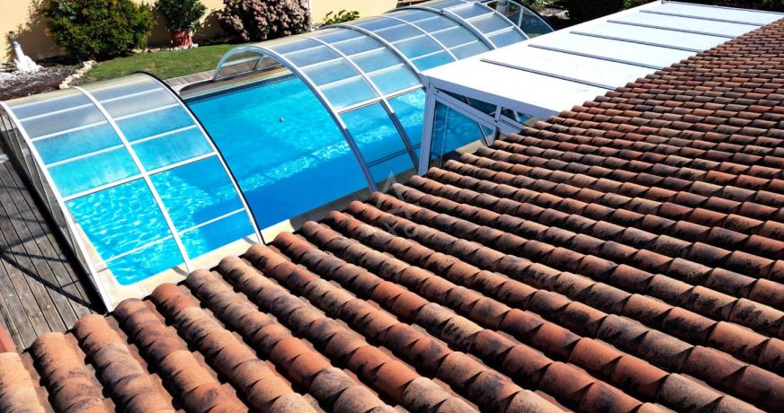 location Maison Talmont Saint Hilaire