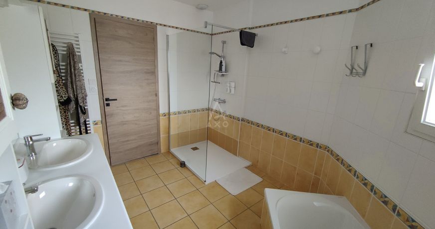 location Maison Talmont Saint Hilaire