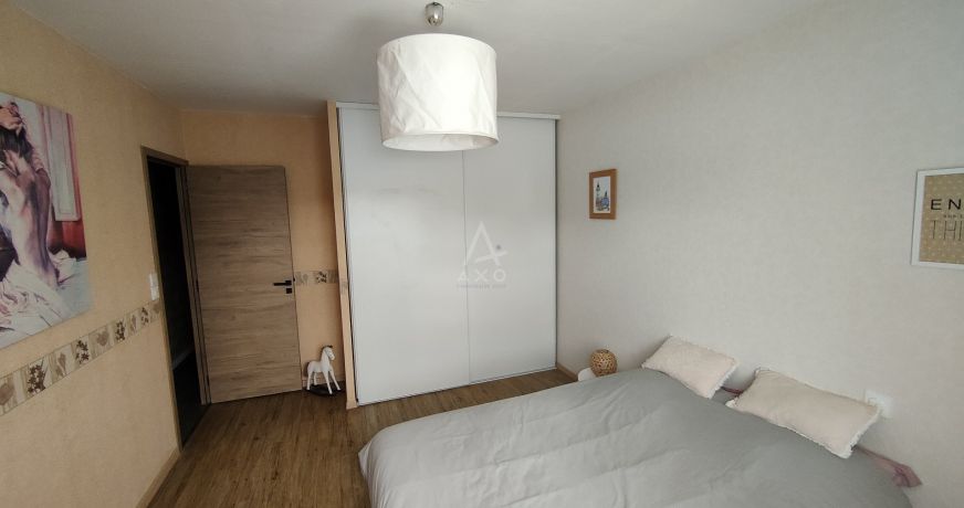 location Maison Talmont Saint Hilaire