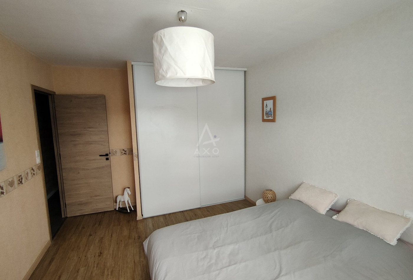 location Maison Talmont Saint Hilaire - Photo 5