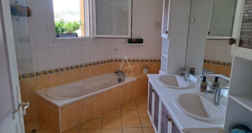 location Maison Talmont Saint Hilaire