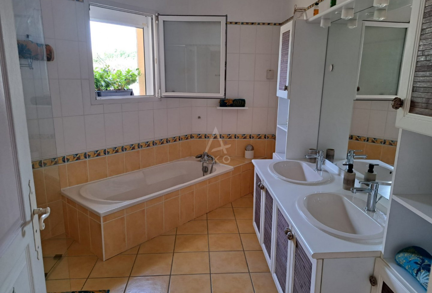 location Maison Talmont Saint Hilaire - Photo 7