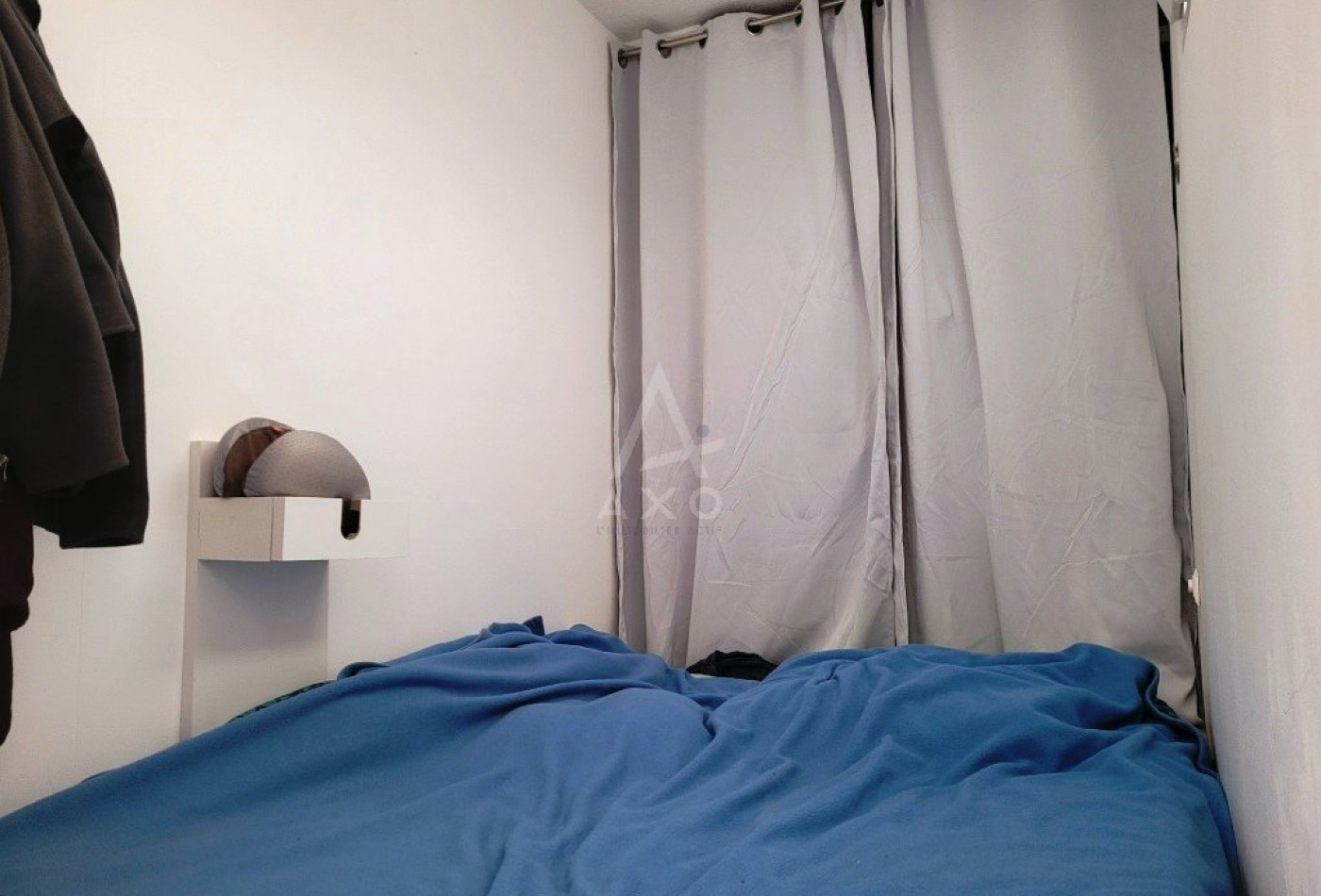 vente Studio cabine La Grande-motte - Photo 6