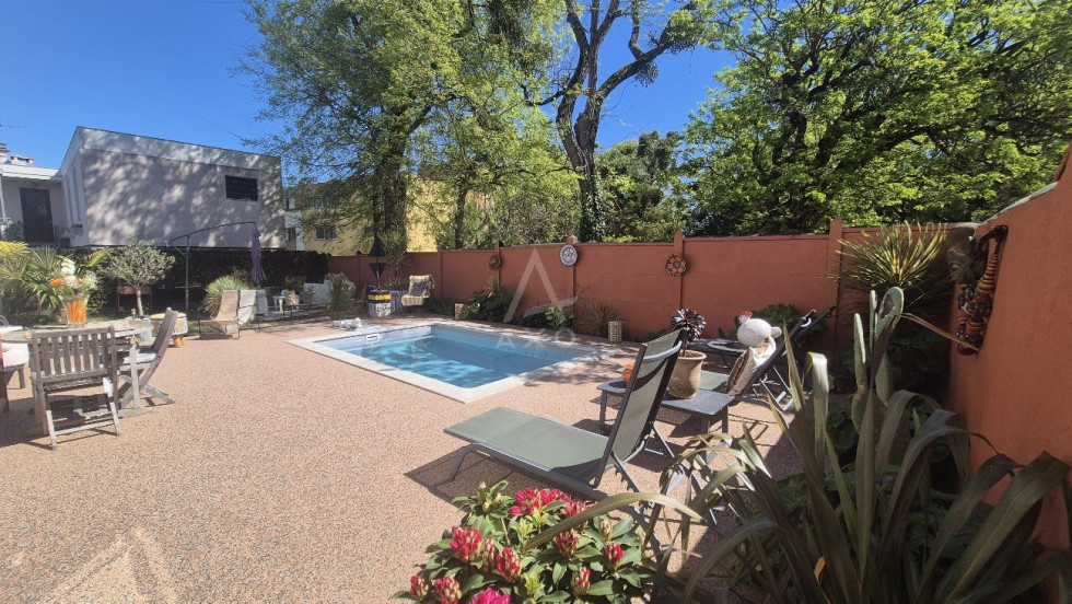 vente Maison Le Bouscat - Photo 2