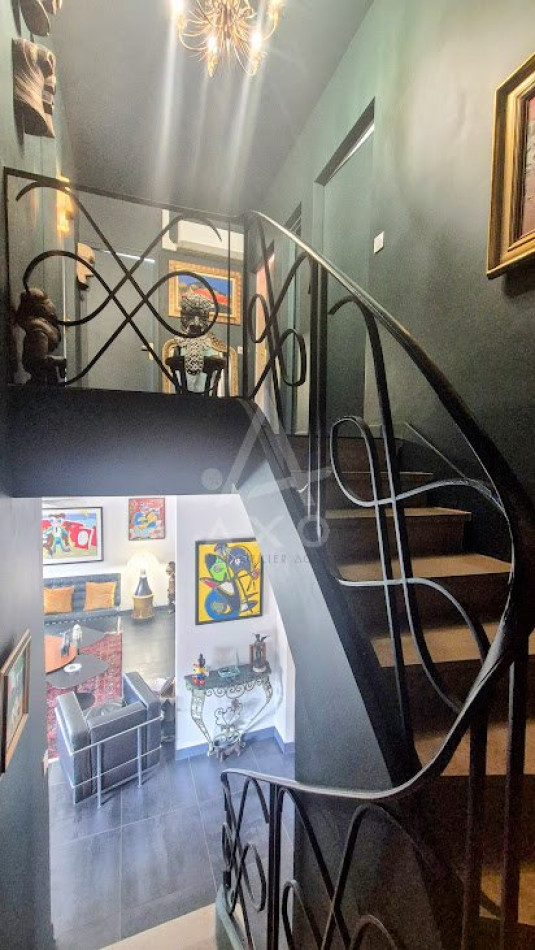 vente Maison Le Bouscat - Photo 17