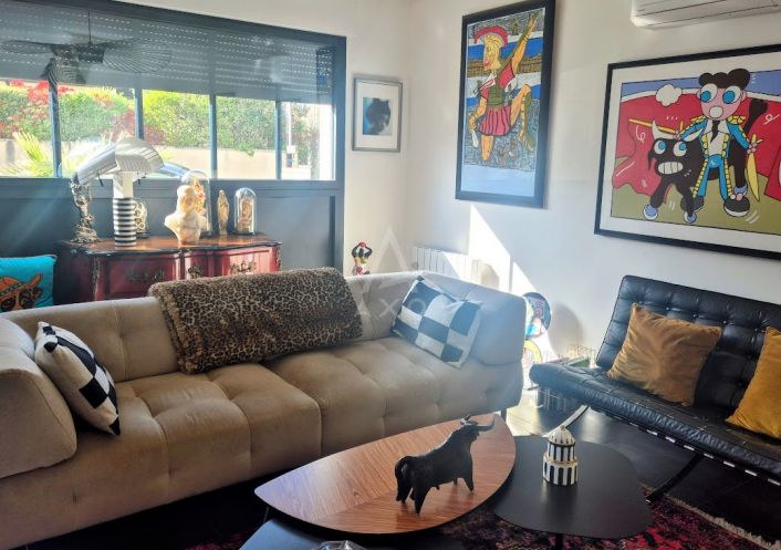 vente Maison Le Bouscat