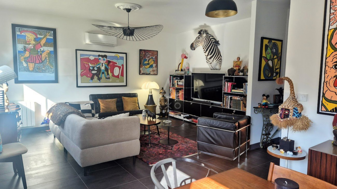 vente Maison Le Bouscat - Photo 6