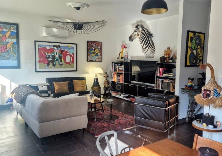 vente Maison Le Bouscat