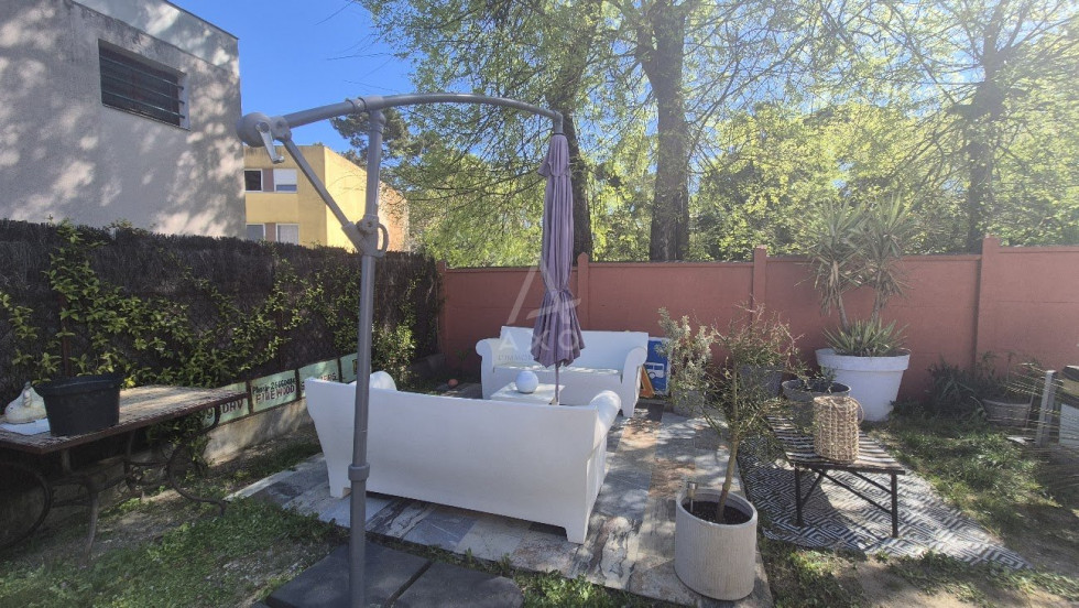 vente Maison Le Bouscat - Photo 7