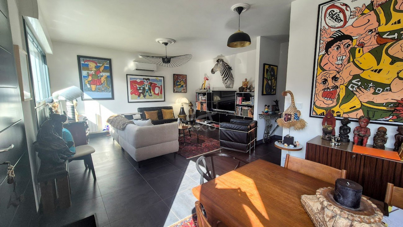 vente Maison Le Bouscat - Photo 3