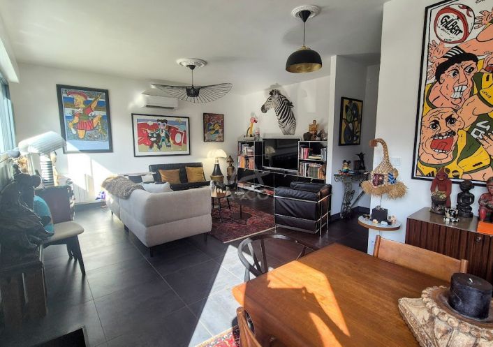 vente Maison Le Bouscat