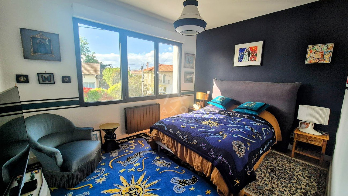 vente Maison Le Bouscat - Photo 12