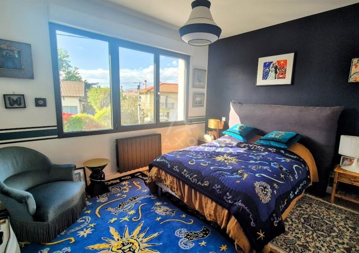 vente Maison Le Bouscat