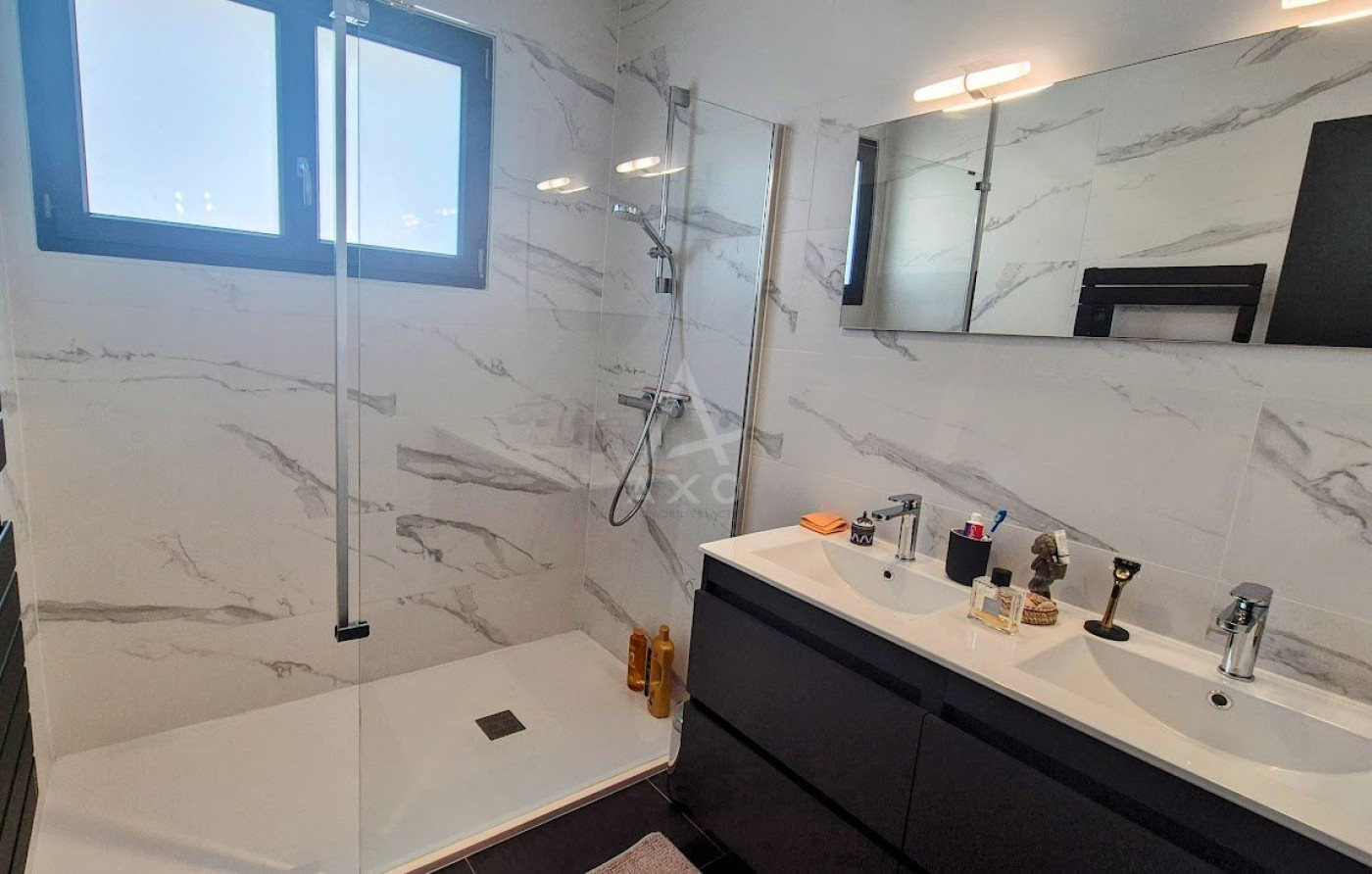 vente Maison Le Bouscat - Photo 13