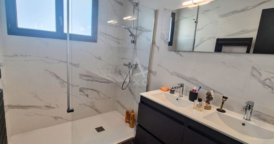 vente Maison Le Bouscat