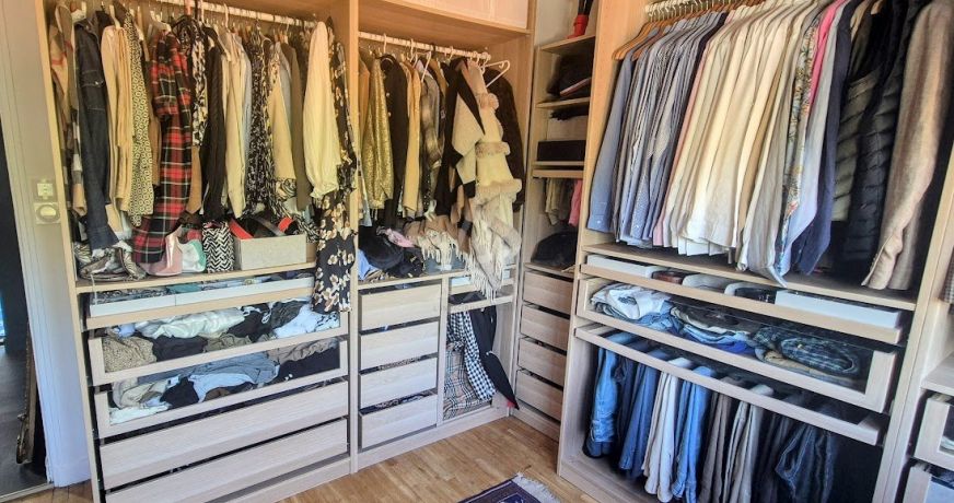 vente Maison Le Bouscat