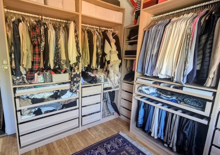 vente Maison Le Bouscat