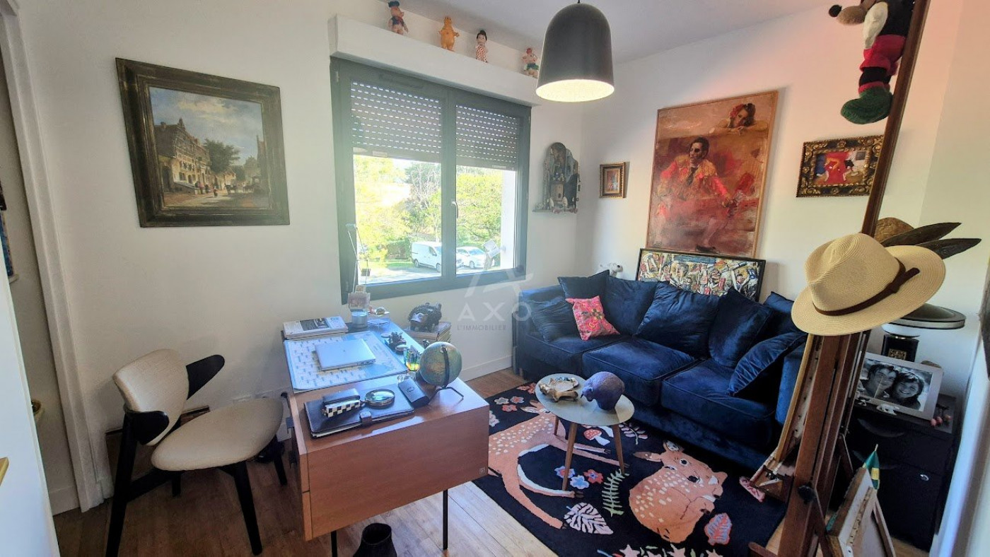 vente Maison Le Bouscat - Photo 16