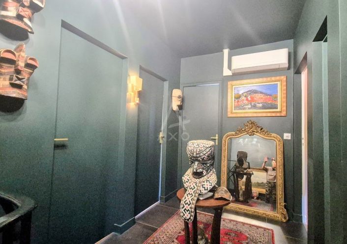 vente Maison Le Bouscat