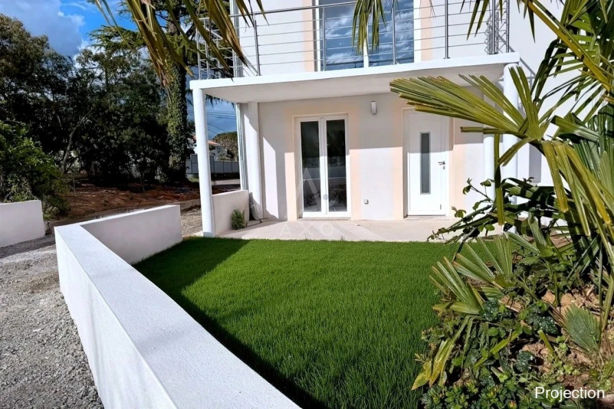 vente Maison Bouguenais - Photo 2