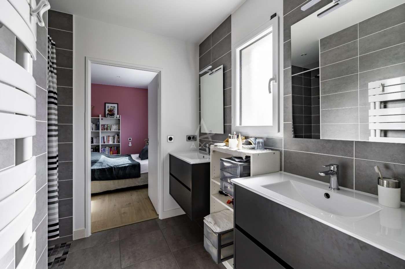 vente Maison Pessac - Photo 19