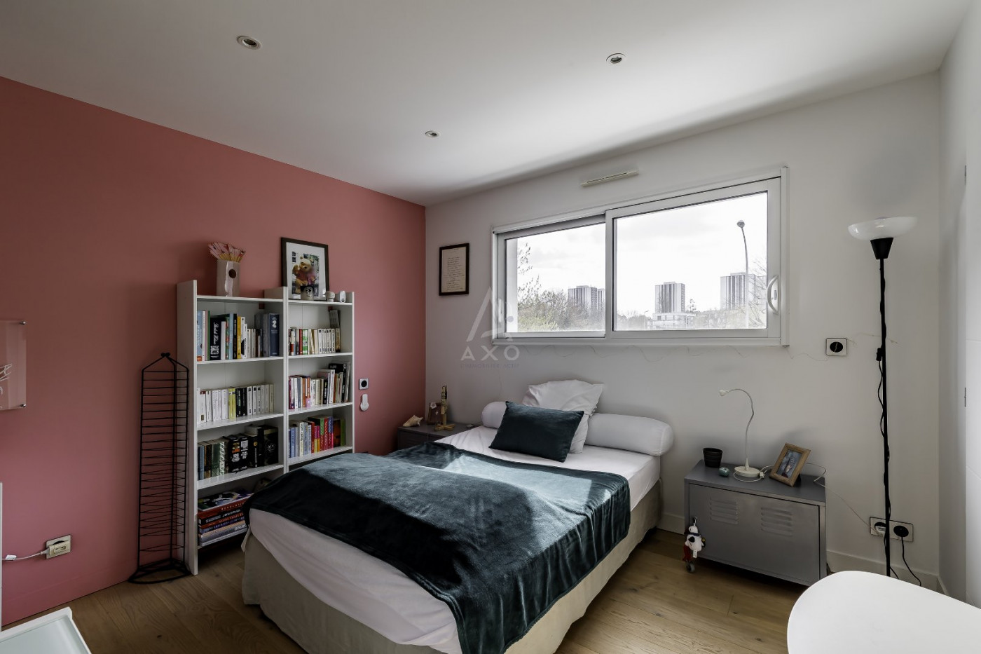 vente Maison Pessac - Photo 17