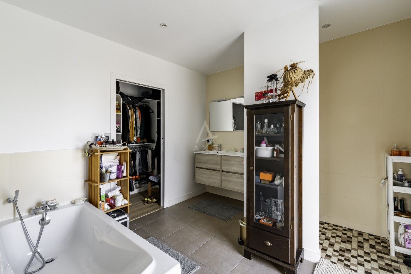 vente Maison Pessac - Photo 12