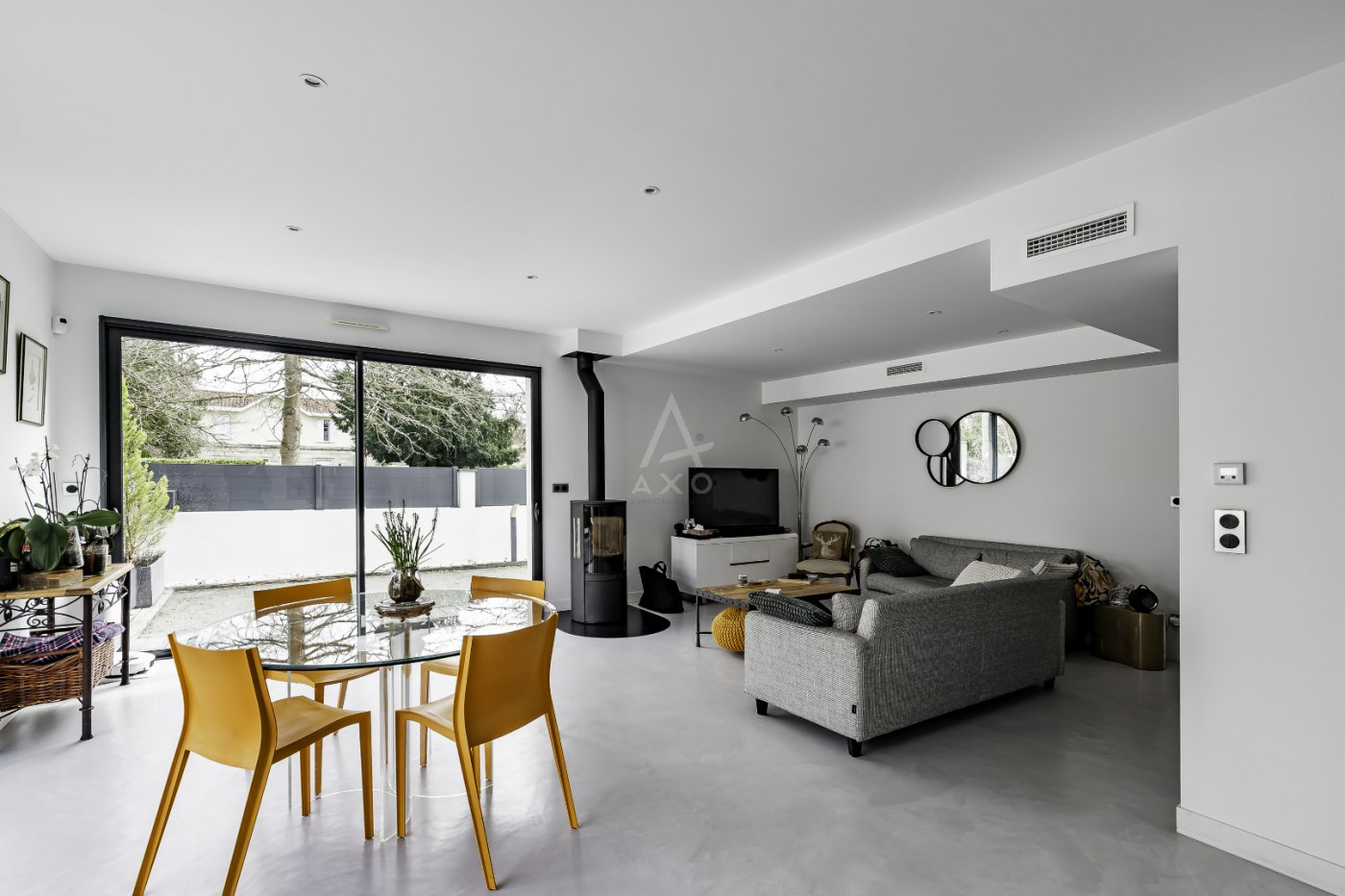 vente Maison Pessac - Photo 5