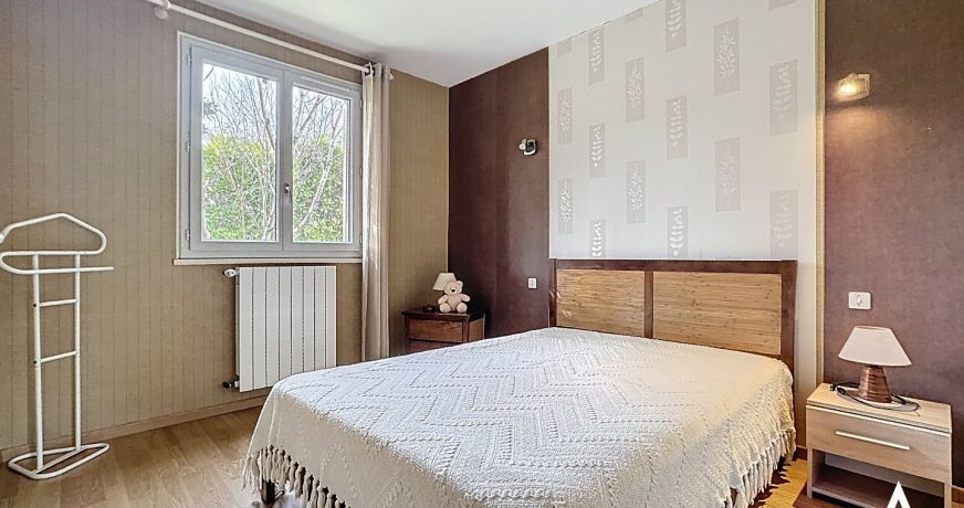 vente Maison Corneillan