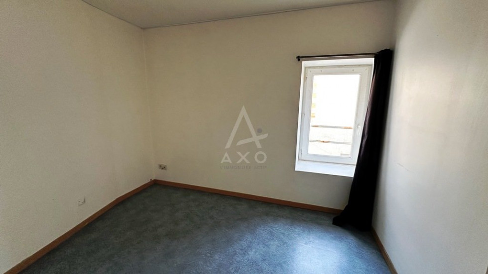 vente Appartement La Bruffiere - Photo 4