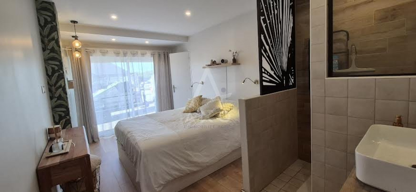 vente Maison Camaret Sur Mer - Photo 7