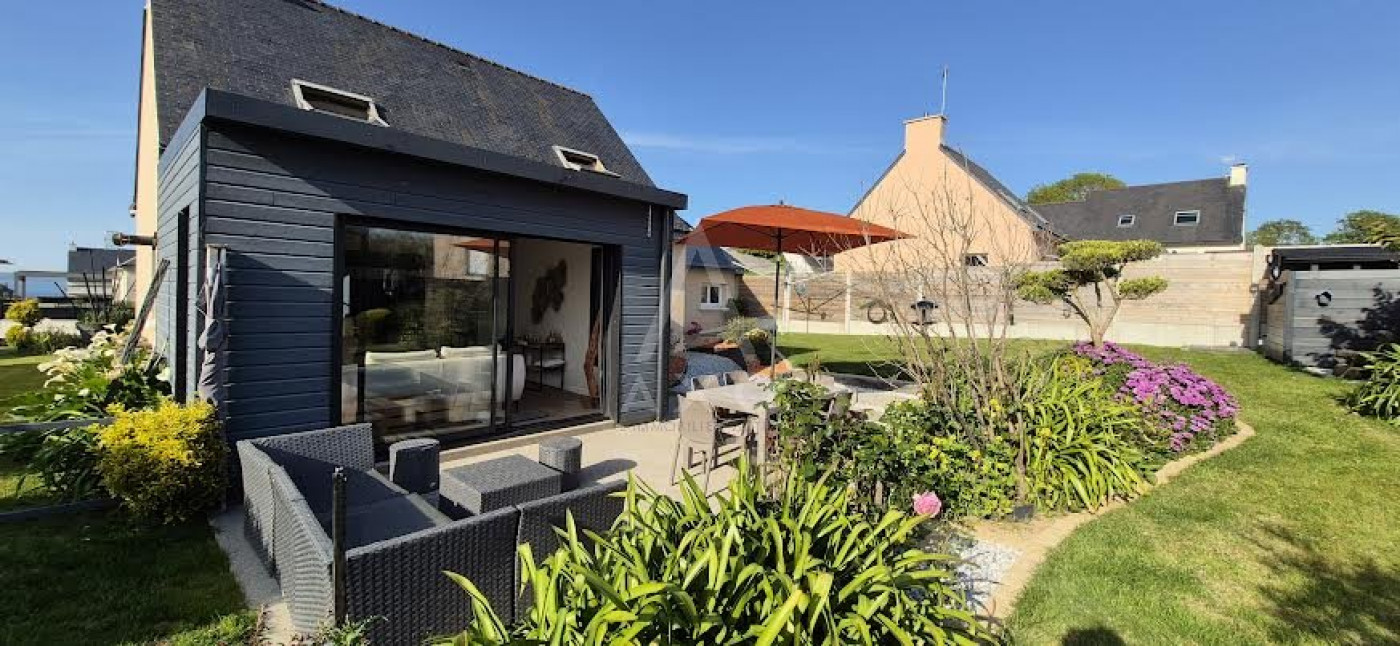 vente Maison Camaret Sur Mer - Photo 16