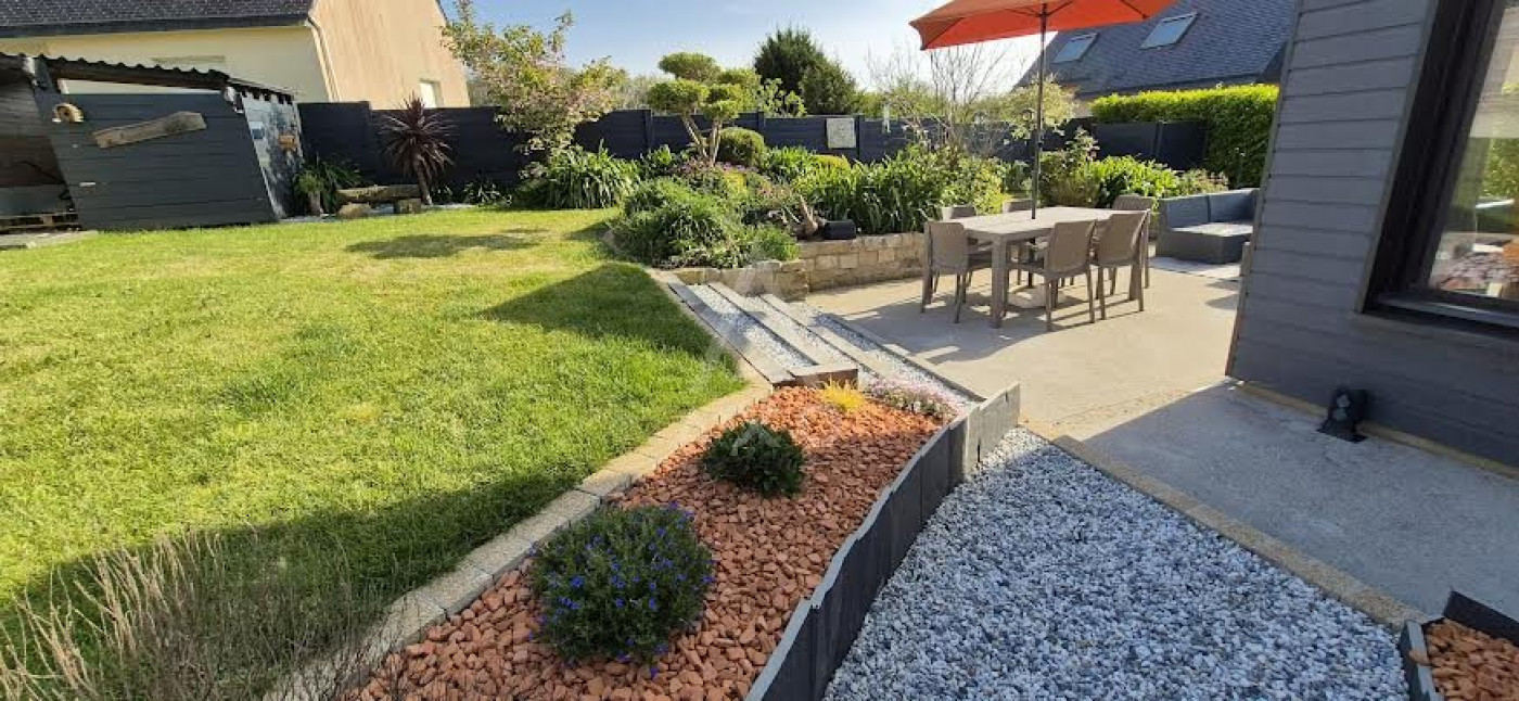 vente Maison Camaret Sur Mer - Photo 18