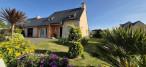 vente Maison Camaret Sur Mer