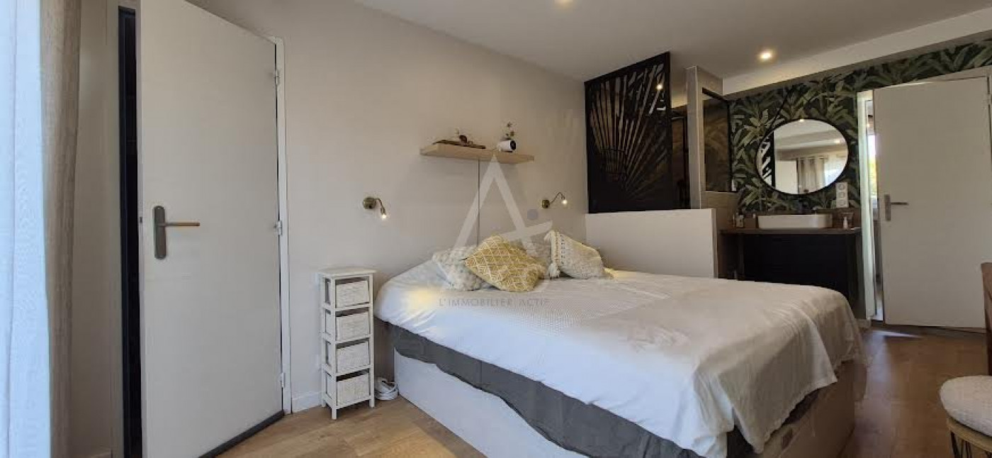 vente Maison Camaret Sur Mer - Photo 8