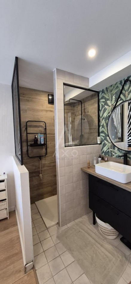 vente Maison Camaret Sur Mer - Photo 9