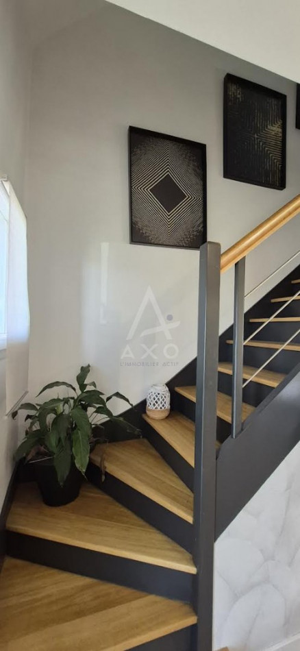 vente Maison Camaret Sur Mer - Photo 10