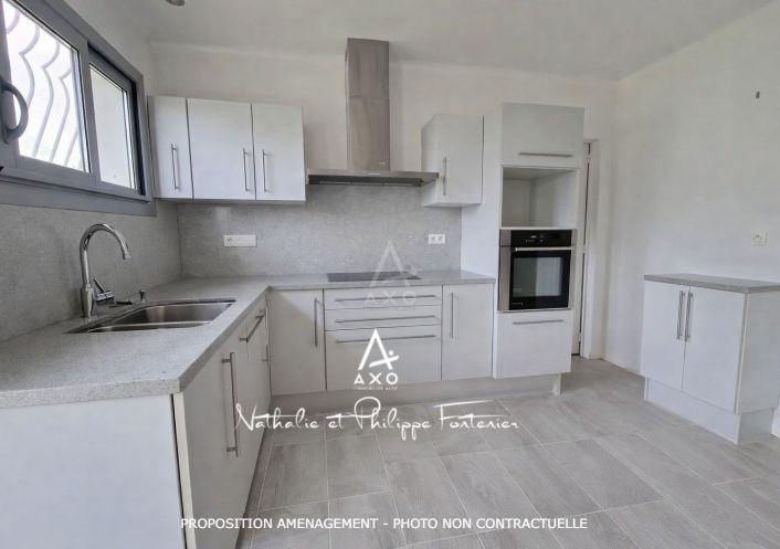 vente Maison Dax