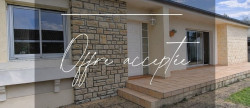 vente Maison Dax