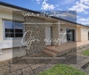 vente Maison Dax
