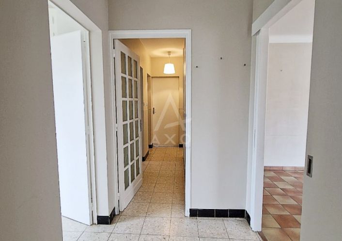 vente Maison Dax