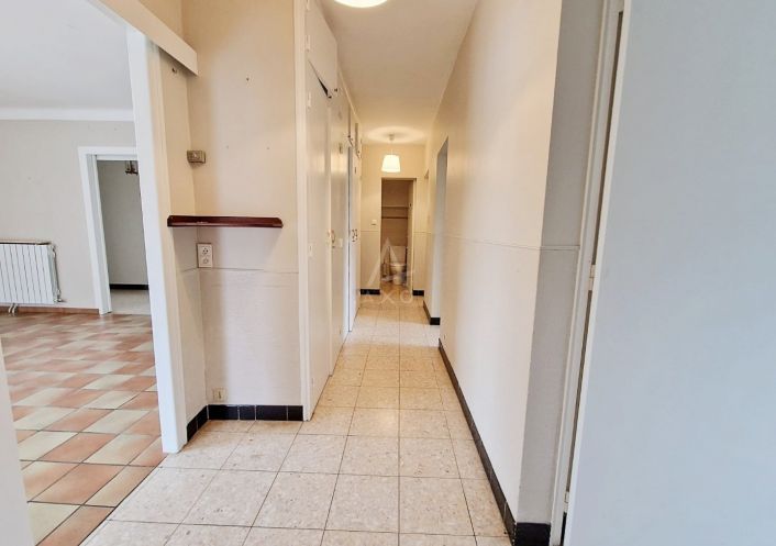 vente Maison Dax