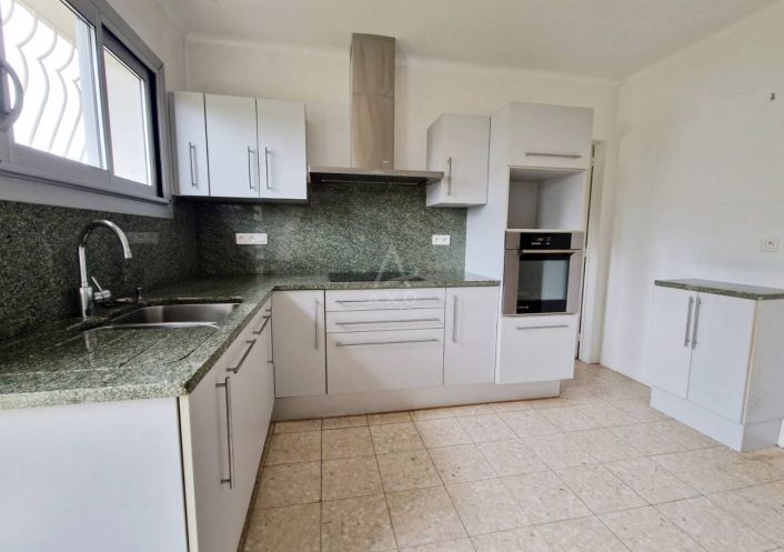 vente Maison Dax