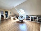 vente Pavillon Lezigne