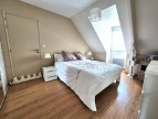 vente Pavillon Lezigne